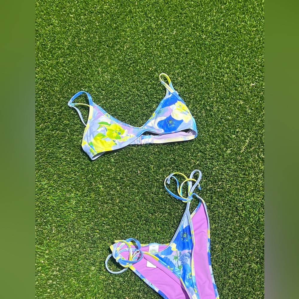 Offline aerie swimsuit